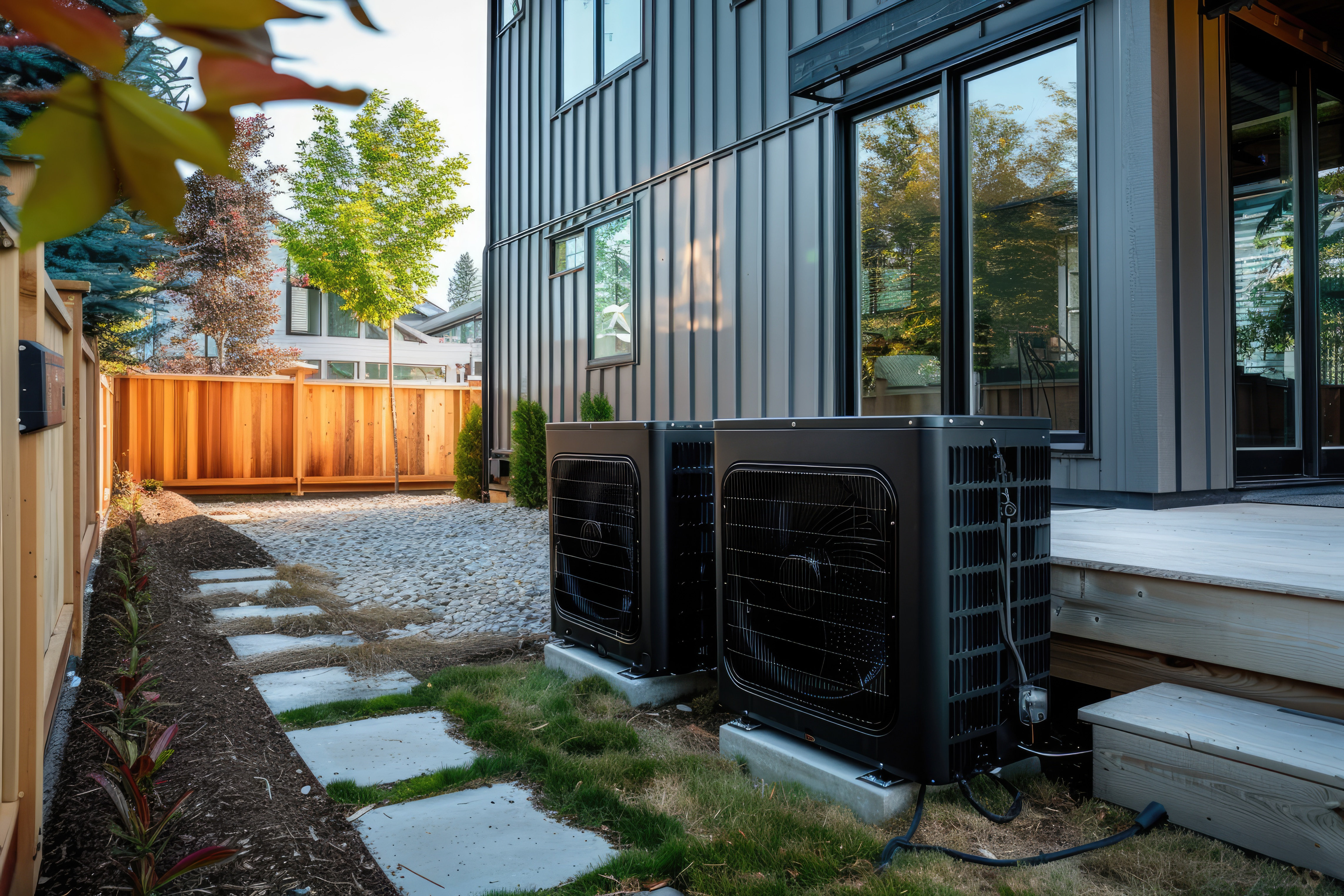 t(`section.projects.${project.id}.title`)