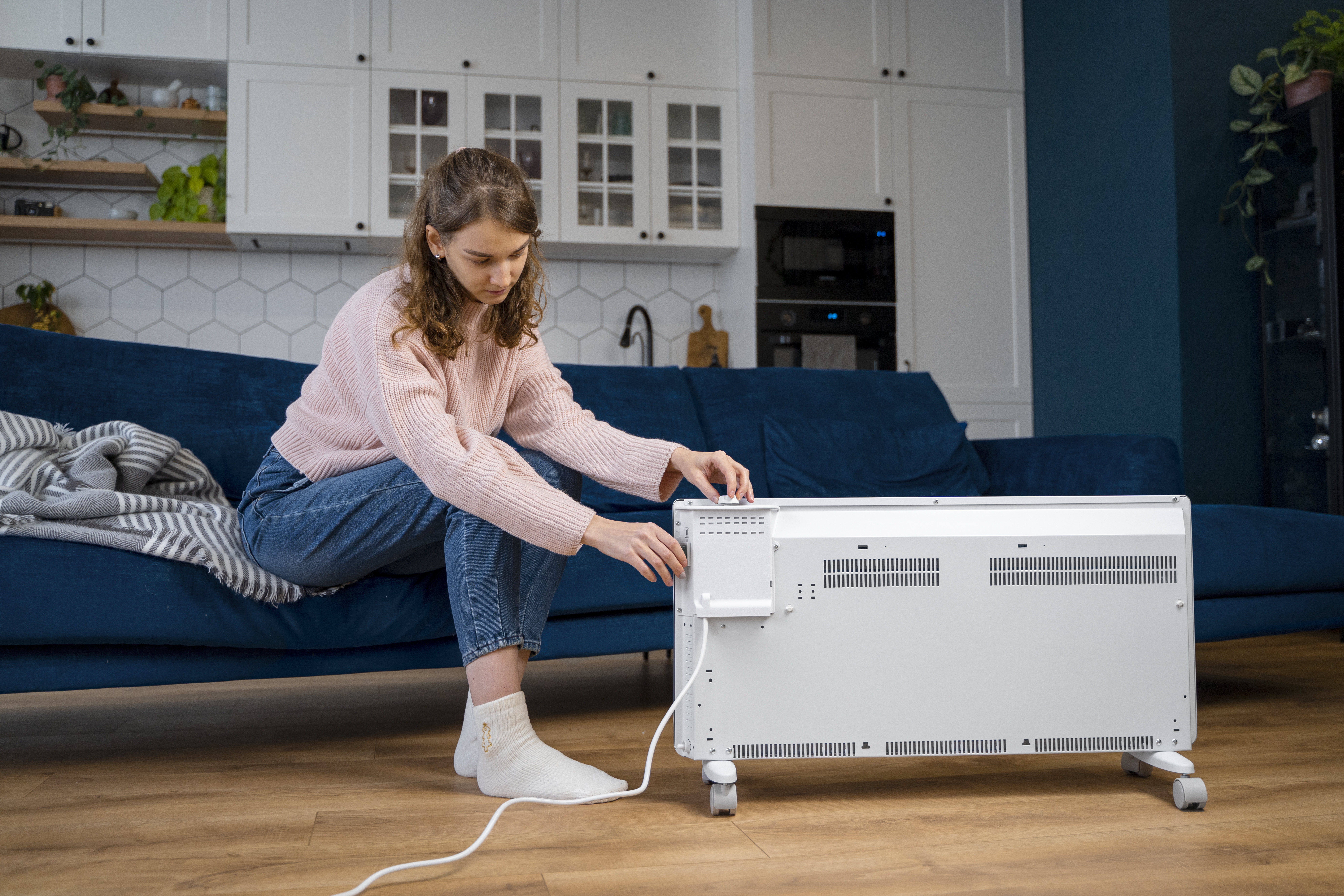 t(`section.projects.${project.id}.title`)