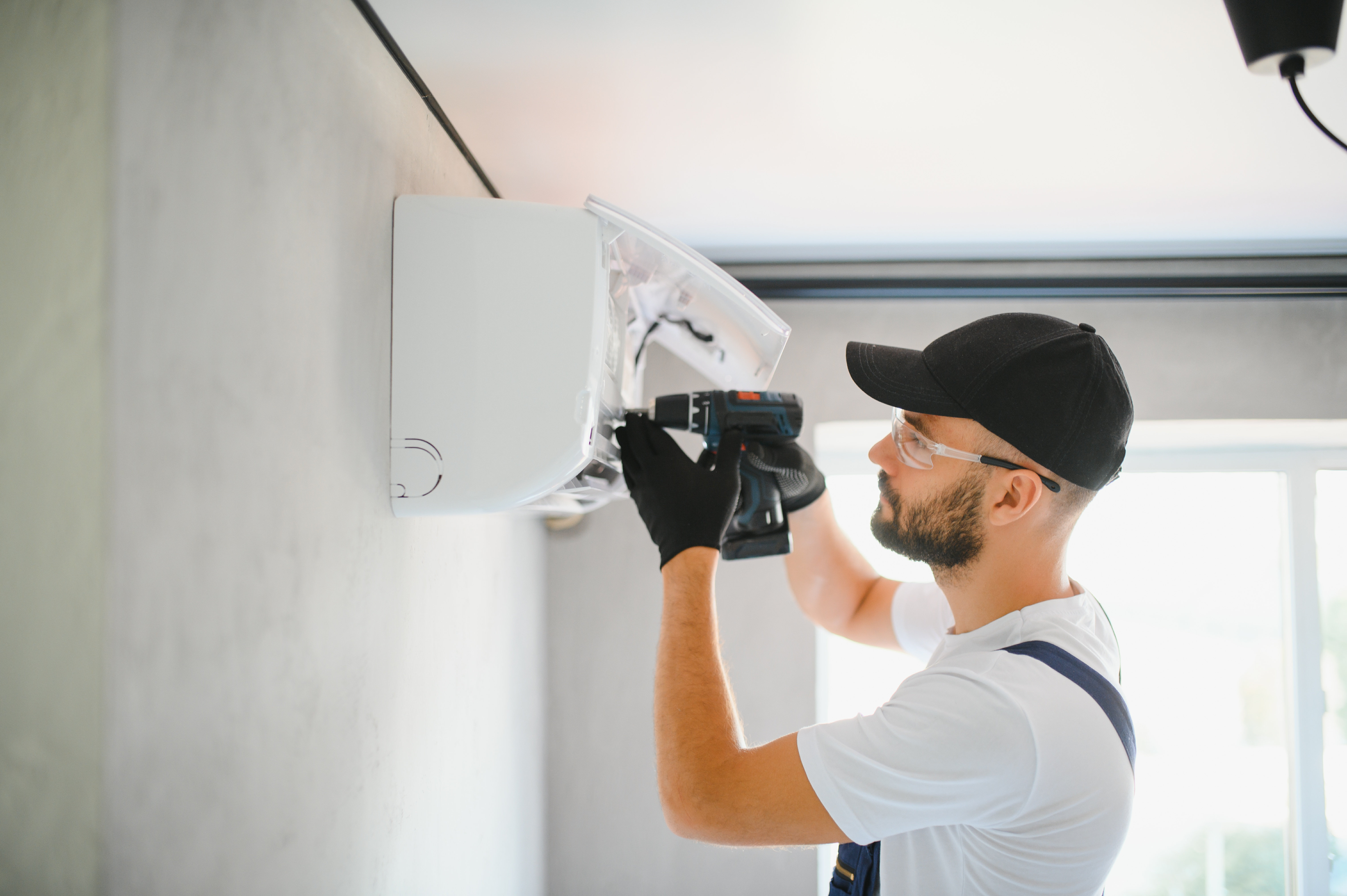 t(`section.projects.${project.id}.title`)