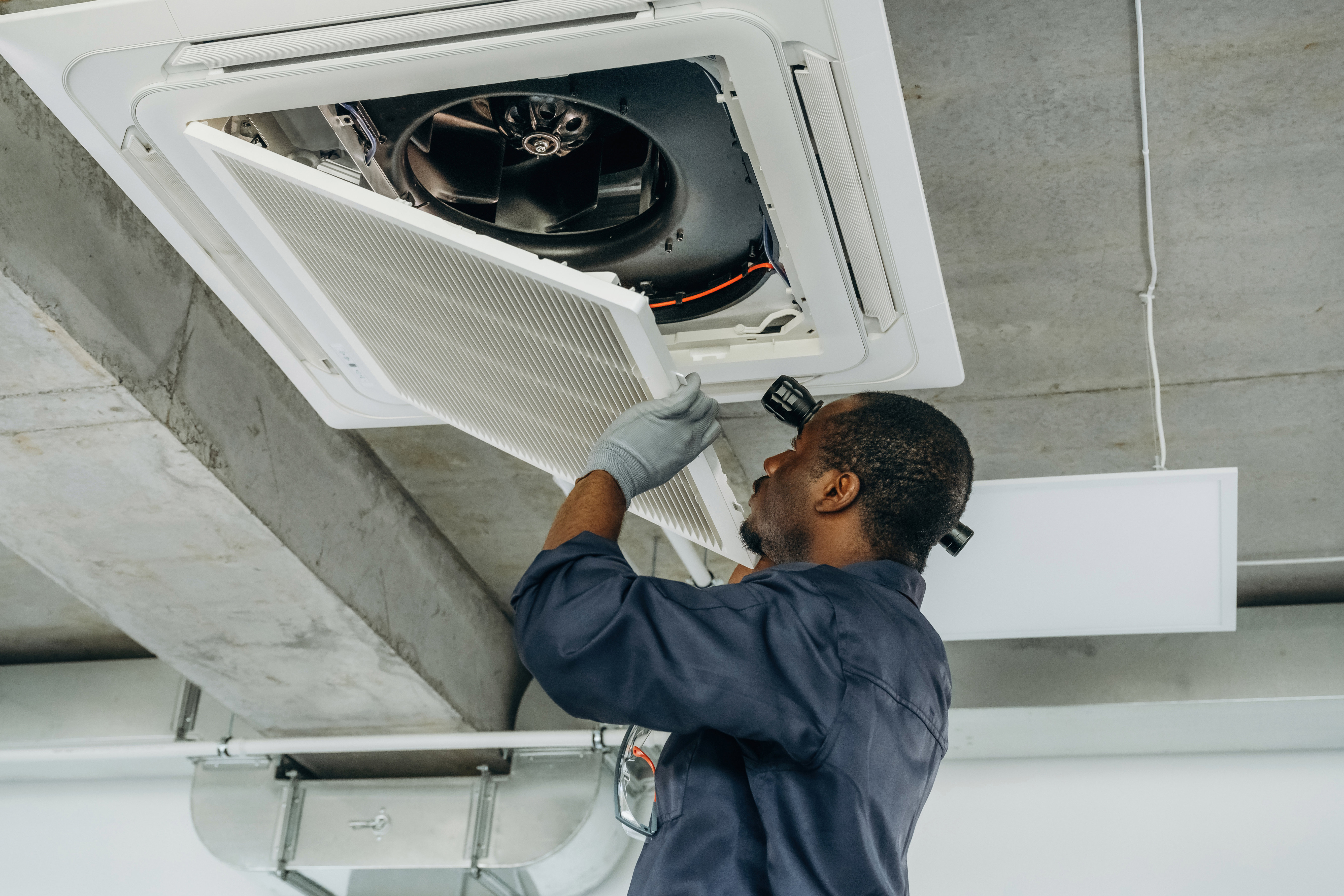 t(`section.projects.${project.id}.title`)